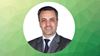 Magazine article aboutGiga-projects-Nat-CAT-Iran-war-Riyadh-Re-s-3-pronged-strategy-for-a-shifting-ME 